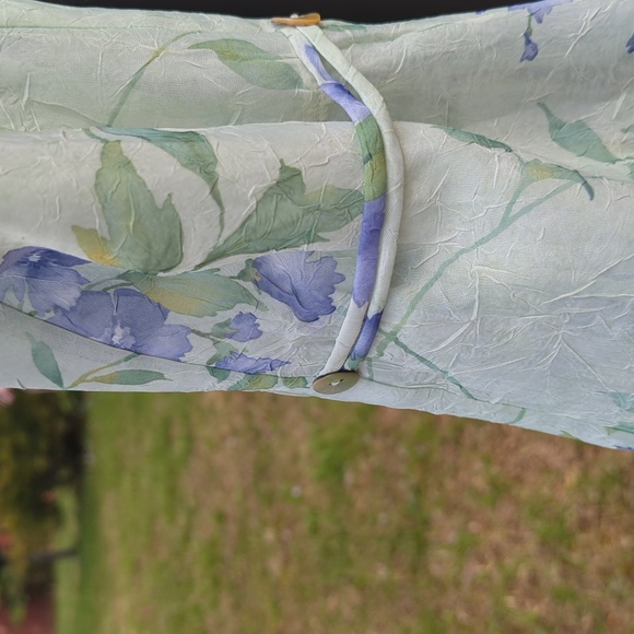 Spring Dress ☀️ - Picture 5 of 5